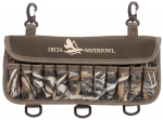 Нагрудный патронташ WADER SHELL CLIP Delta Waterfowl