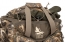 Сумка плавающая Deluxe Large Delta Waterfowl ALPS