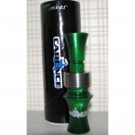  Манок на утку Cadence TIMBER Duck Call