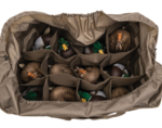 Сумка для чучел ALPS OutdoorZ 12 Slot Duck Decoy Bag