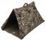 Скрадок для собак ALPS OutdoorZ Alpha Dog Blind