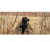 Скрадок для собак ALPS OutdoorZ Alpha Dog Blind Скрадок для собак ALPS OutdoorZ Alpha Dog Blind