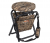 Стул 360° ALPS OutdoorZ Horizon Стул 360° ALPS OutdoorZ Horizon
