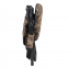 Стул 360° ALPS OutdoorZ Horizon