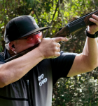 Комплект оправа + линзы RE RANGER  FALCON PRO