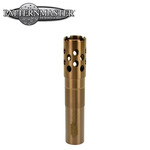 Чоки Patternmaster  Code Black Goose