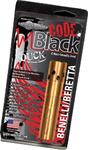 Чоки Patternmaster Code Black Duck
