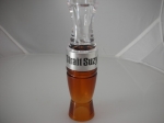 Манок на утку FOILES STRAIT SUZY Duck Call