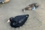 Чучело Лысухи MOJO® Coot Confidence Decoys (6-pack)