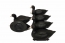 Чучело Лысухи MOJO® Coot Confidence Decoys (6-pack)