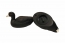 Чучело Лысухи MOJO® Coot Confidence Decoys (6-pack)