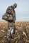 Сумка плавающая Deluxe Large Delta Waterfowl ALPS