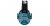 Наушники Beretta Standard Hearing Protection Earmuff Наушники Beretta Standard Hearing Protection Earmuff