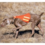 Жилет для собаки Quick Spo Safety Dog Vest
