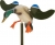 Чучело мотоутки Baby Mojo Duck Decoys