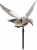 Чучело Мотоголубя Edge Expedite Dove-N-Air 