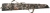 Чехол ружейный Cabela's Northern Flight Full Overflap Waterfowl Case