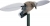 Чучело Мотоголубя Mojo Outdoors™ Mojo Voodoo Dove