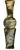 Манок на утку SEAN MANN Timber Talker Guide XT Duck Call in Acrylic Max 4 HD