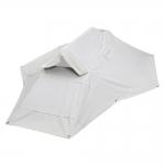 Тент белый ZERO-GRAVITY SNOW 