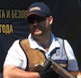Аватар пользователя