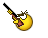 strelok