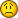 sad :sad:
